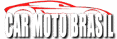 Carmotobrasil