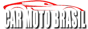 Carmotobrasil
